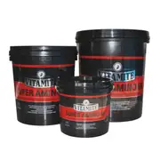 Mitavite Vitamite Super Amino 66