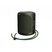 Remax Warriors Series Outdoor Bluetooth Speaker Green #RB-M56 Green