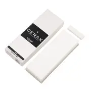 Suehiro CERAX 1010 ＃1000 Super High Grade Ceramic Whetstone 205×73×29mm