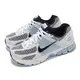 Nike Zoom Vomero 5 Light Armory Blue 慢跑鞋 白灰藍 FQ7079-001 DOT