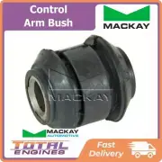 Control Arm Bush fits Nissan Pulsar N13 1.5L 4Cyl GA15S