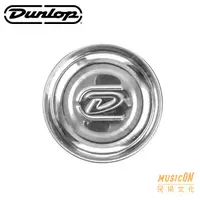 在飛比找蝦皮購物優惠-【民揚樂器】磁托盤 Dunlop DTM01 Magneti