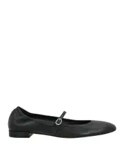 [STUART WEITZMAN] STUART WEITZMAN Ballet flats - Item 17999004
