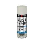 White Knight 300g Surfmist Touch Up Spray Paint