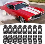 Cechoayuu Beehive Valve Springs,1218 Racing Valve Springs Valve Springs Valve Spring Re