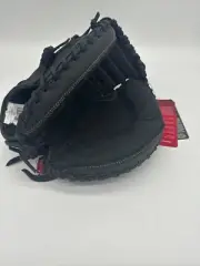 Rawlings unisex adult Catcher Rawlings Renegade Series 32 1 2 CM FB 1PC RCM32...