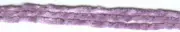 10% Off Dames of the Needle-From The Cauldron - Chenille - Purple Haze