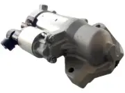 TYC 21NC13S Starter Fits 2011-2013 Honda Odyssey Mini Passenger Van 3.5L V6