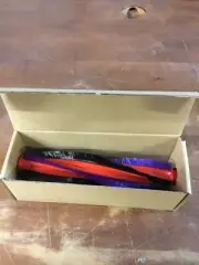 Dyson U6 SV03 BrushRoll U-388