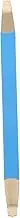 STOBOK Durable Clay Cutting Tool Pottery Supply for Model Making Cutting Clay Metal Blade for DIY