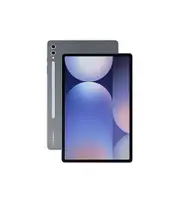 Samsung Galaxy Tab S10 Plus WIFI + Cellular Moonstone Gray 12GB 256GB - Brand New