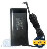 11.8A 230W AC Power Adapter For HP OMEN 16-b1010nr 16-b1020nr 4.5MM Blue Tip