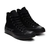 在飛比找蝦皮購物優惠-CONVERSE Chuck 70 GORE-TEX® HI