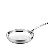Scanpan Impact Frypan - 24cm