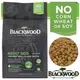 此商品48小時內快速出貨》BLACKWOOD 柏萊富《雞肉 & 米》特調低卡保健配方15LB/6.8kg(限宅配)