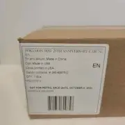 AMAZON EXCLUSIVE Pokemon TCG: Celebrations Prime Collection IN HAND!