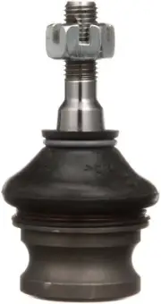 Front Ball Joint for Subaru Sambar Japanese Mini Truck KS3 KS4 KV3 KV4 R/L