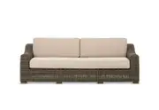 PORTOFINO Outdoor 3 Seat Sofa