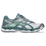 [Asics] Asics GEL-CUMULUS 16 - Men Shoes