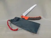 Silky F180 Folding Pruning Saw