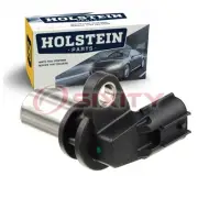 Holstein Crankshaft Position Sensor for 1998-2007 Toyota Land Cruiser 4.7L mv (for: Toyota)