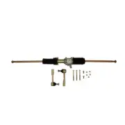 1824349 Rack & Pinion Assembly Fits Polaris RZR 900 60" RZR Trail 900