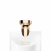 Bvlgari Splendid Patchouli Tentation EDP W 50 ml