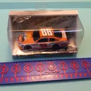 Hendrck 2010 Diecast | Dale Earnhardt Jr #88 | Multi-color | 1:32 | NEW