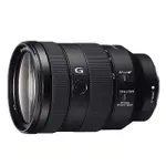 SONY FE 24-105MM F4 G OSS (公司貨) SEL24105G