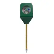 Easy to Read Soil Moisture Sensor Garden Hygrometer Tester for Plant Care