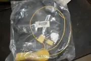 Motorola NKN6454A Interconnect Interface Cable for MTS 2000 Radio NEW 1