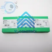 1PCS NEW SND RM4TR32 Telemecanique Relay RM4 TR32