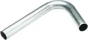 Hedman 12081 120-Degree Mandrel Bend