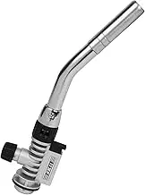 SK11 gas torch PRO professional powerful type ST-300V
