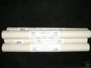 Wallpaper Cornerstone ES002750 Light Faux 70% Off Sale