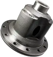 & Axle YP PC10.5-HELIC Yukon Powr-Loc Differential
