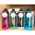 現貨【新色上架/可挑色】THERMOFLASK 隨身冷水瓶 950毫升/水壺/兒童水壺/運動/夏天必備/耐摔/CP值高