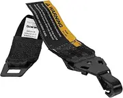 Maxi-Cosi Child Restraint Extension Strap