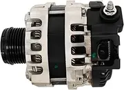 Generator Alternator，Compatible With CHANGAN UN-T UN-V OSHAN X7 X5 COS 1.4T 1.5T 2016-3701010NE01 3701010NE04 3701010NE03
