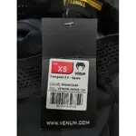 VENUM TEMPEST 2.0 COMPRESSION TIGHTS SUVENUM-04309-126-XS