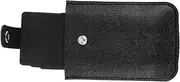 [Baluue] Small Wallet Card Holder for Women Credit Card Pouch with Capacity Lightweight Portable Design for Travel and Everyday Use