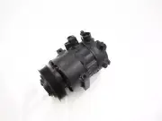 REMAN Four Seasons 167312 A/C Compressor for 2016-2017 Hyundai Tuscon