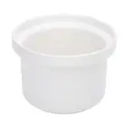 HG 1.8L Electric Stew Pot Multifunctional Smart Preset Electric Cooker For Home