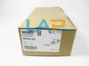 1PCS NEW FOR BELIMO Electric air valve actuator SM24A-SR 24V