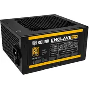 Kolink Enclave Gold Modular 700W Power Supply