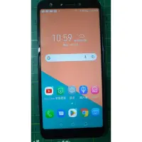 在飛比找蝦皮購物優惠-🎉降價🎉ASUS zenfone 5Q二手機4G/64G