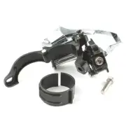 Bicycle Parts Reducing Ring Bicycle Bicycle Front Derailleur Ring Cycling