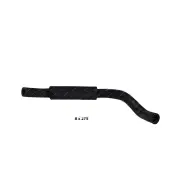 Throttle Body Hose for Holden Rodeo TF TFG1 TFG3 TFG6 TFG7 2.6L Outlet