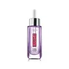 L'Oreal Paris Revitalift Hyaluronic Acid Lightweight Face Serum 30ml