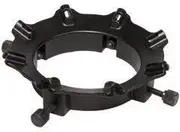 ProMaster Softbox Speed Ring Universal Fit